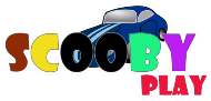 site logo